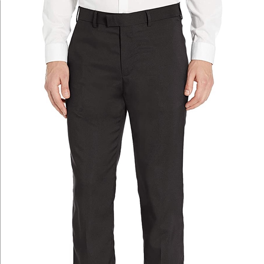 Men’s dress pants